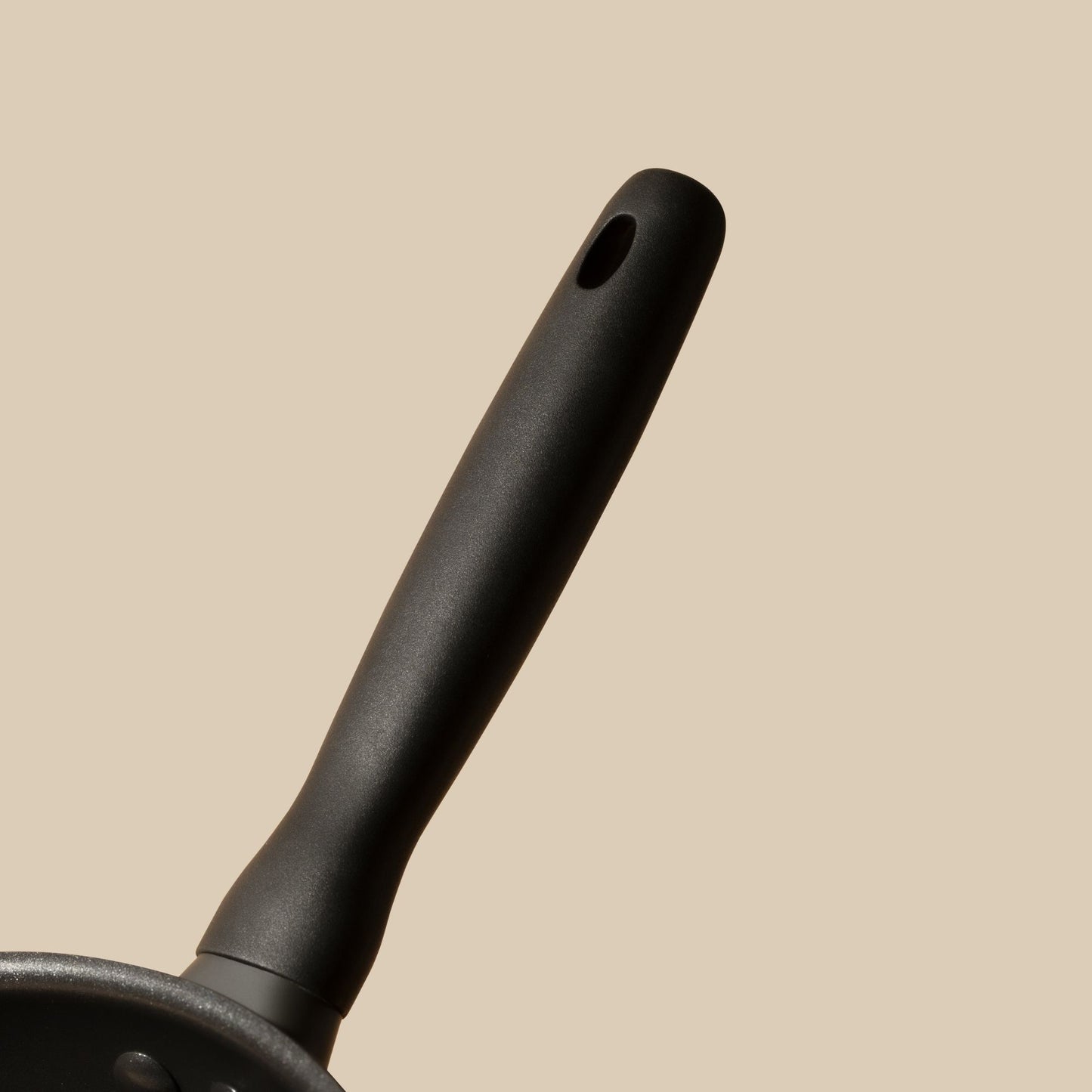 Meyer Midnight Series Nonstick Induction Frypan 30cm