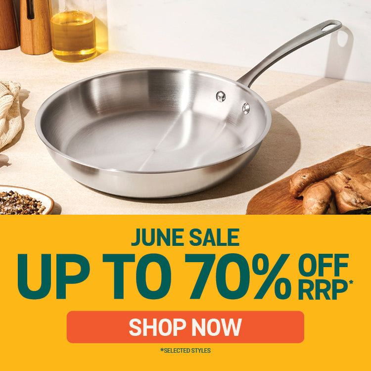 May Sale