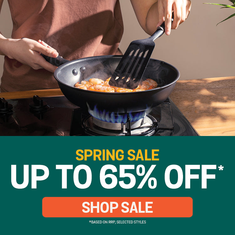May Sale