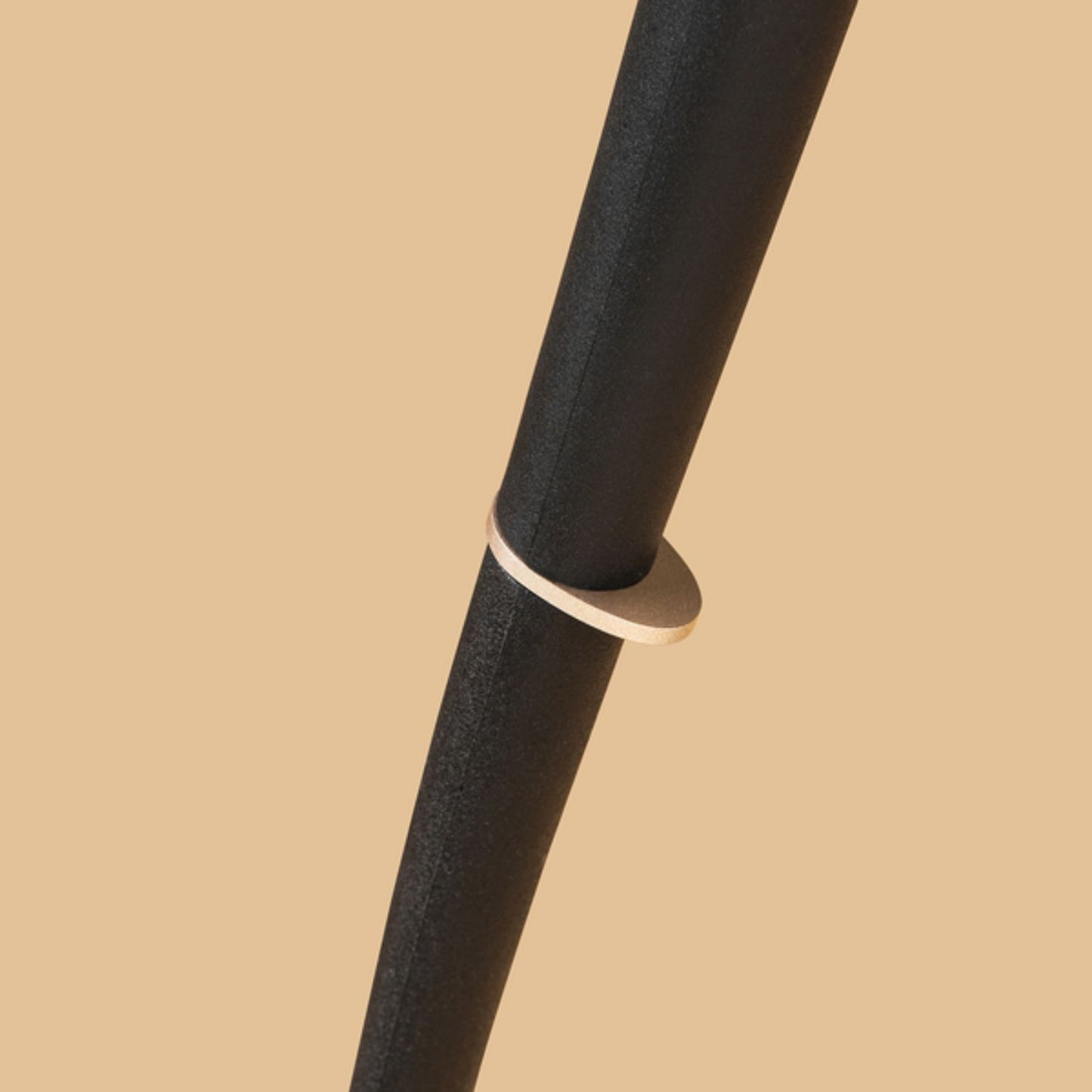 Meyer Accent Silicone Ladle