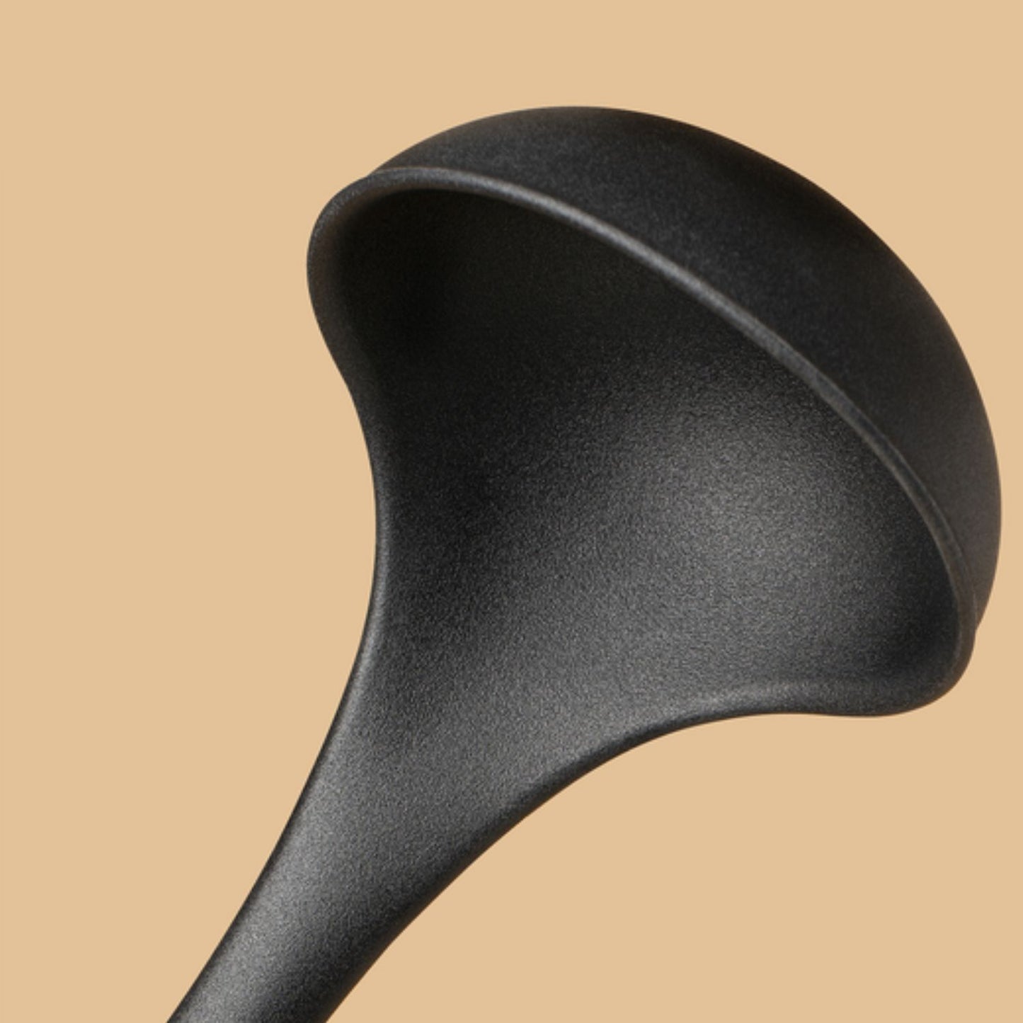 Meyer Accent Silicone Ladle