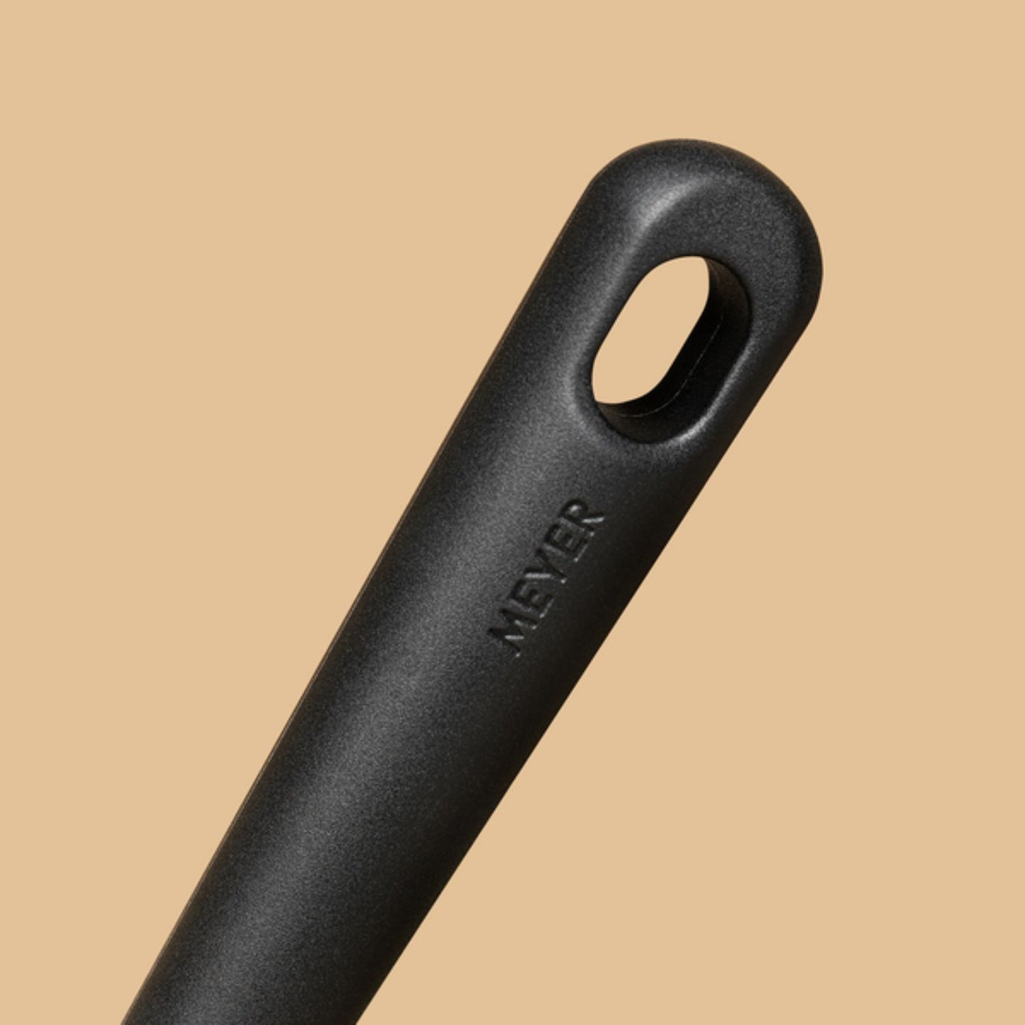 Meyer Accent Silicone Ladle
