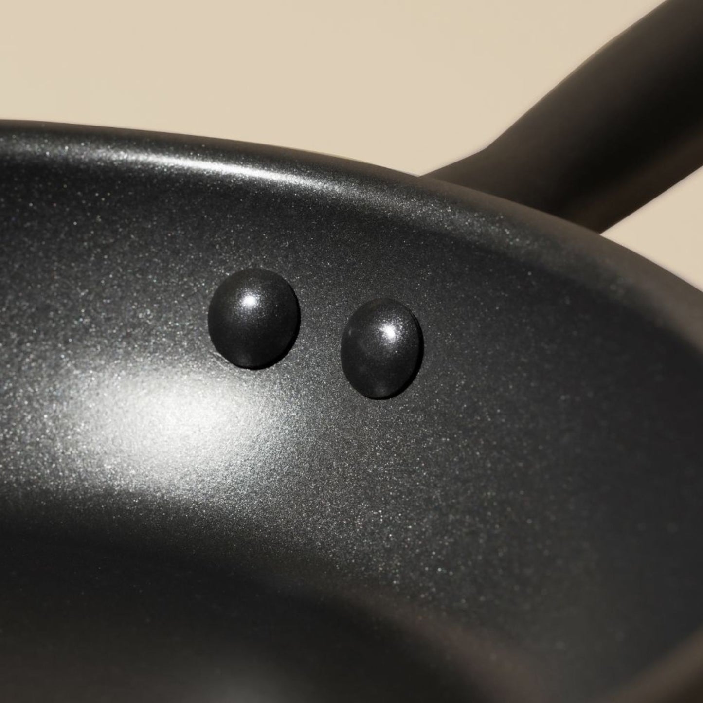 Meyer Midnight Series Nonstick Induction Frypan 30cm