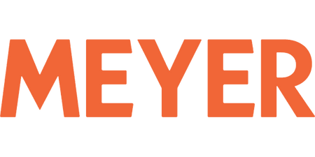 Meyer Australia