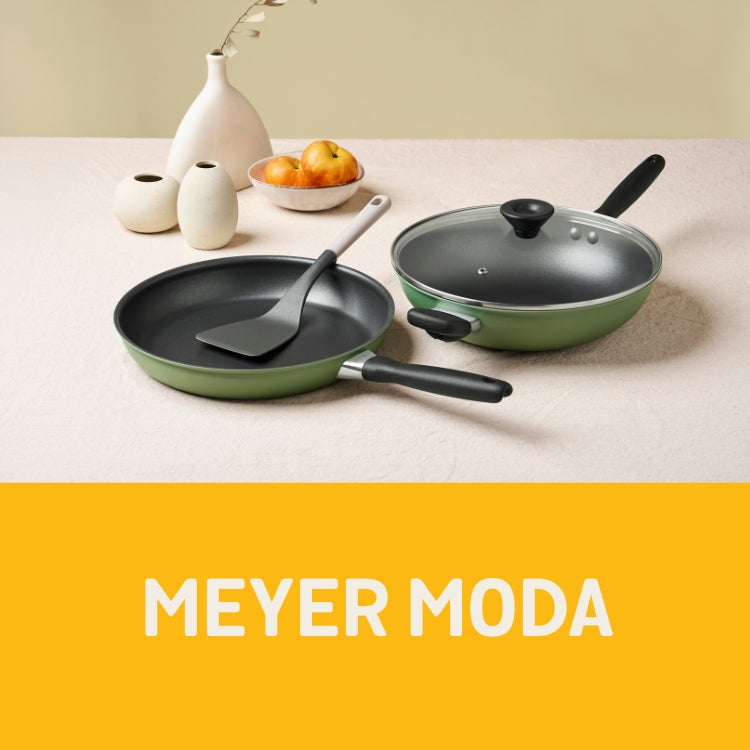 Meyer Moda