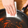 Nonstick Open Chefs Pan with Helper Handle 26cm/4.3L