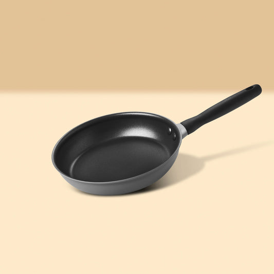 Meyer Moda Induction Open French Frypan 24cm