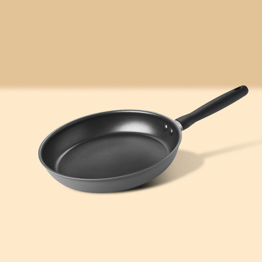 Meyer Moda Induction Open French Frypan 28cm