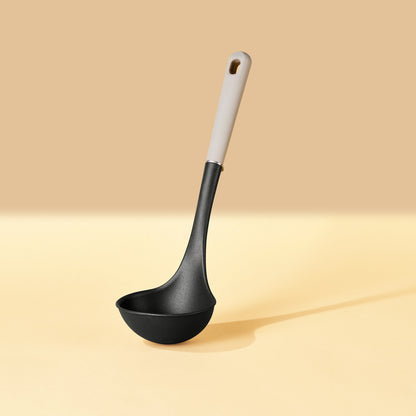Meyer Everyday Essentials Nylon Ladle