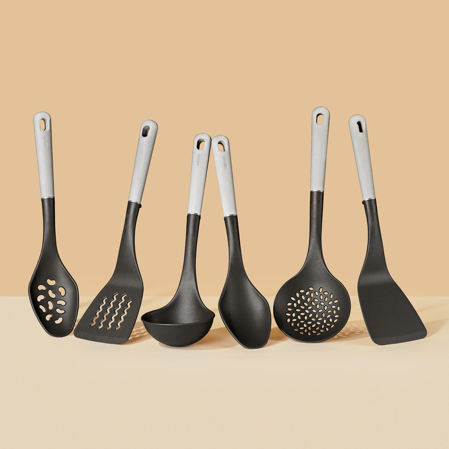Meyer Everyday Essentials Nylon Ladle