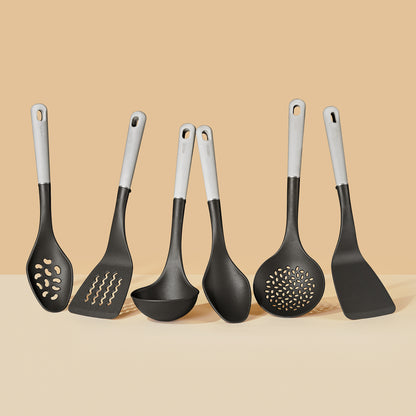 Meyer Everyday Essentials Nylon Ladle