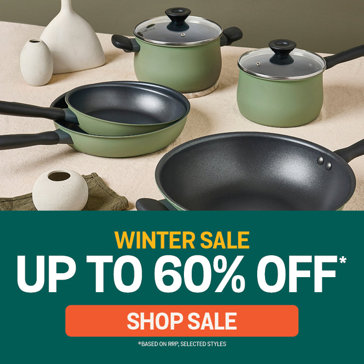 May Sale
