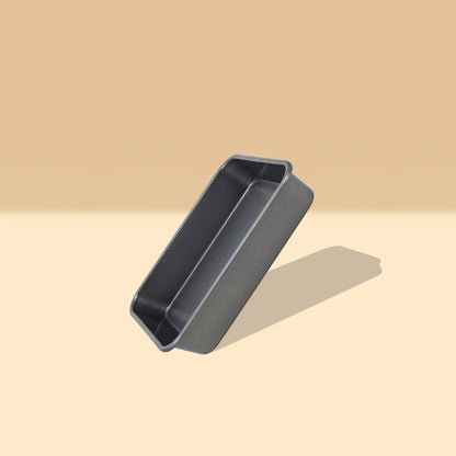 Meyer Nonstick Bakeware Square Pan 23cm