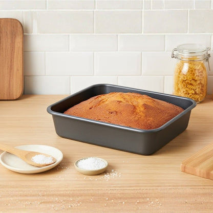 Meyer Nonstick Bakeware Square Pan 23cm