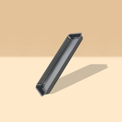 Meyer Nonstick Bakeware Shallow Baking Tray 25x38cm