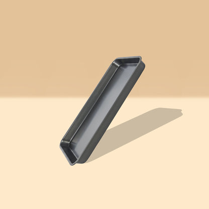 Meyer Nonstick Bakeware Shallow Baking Tray 30x43cm