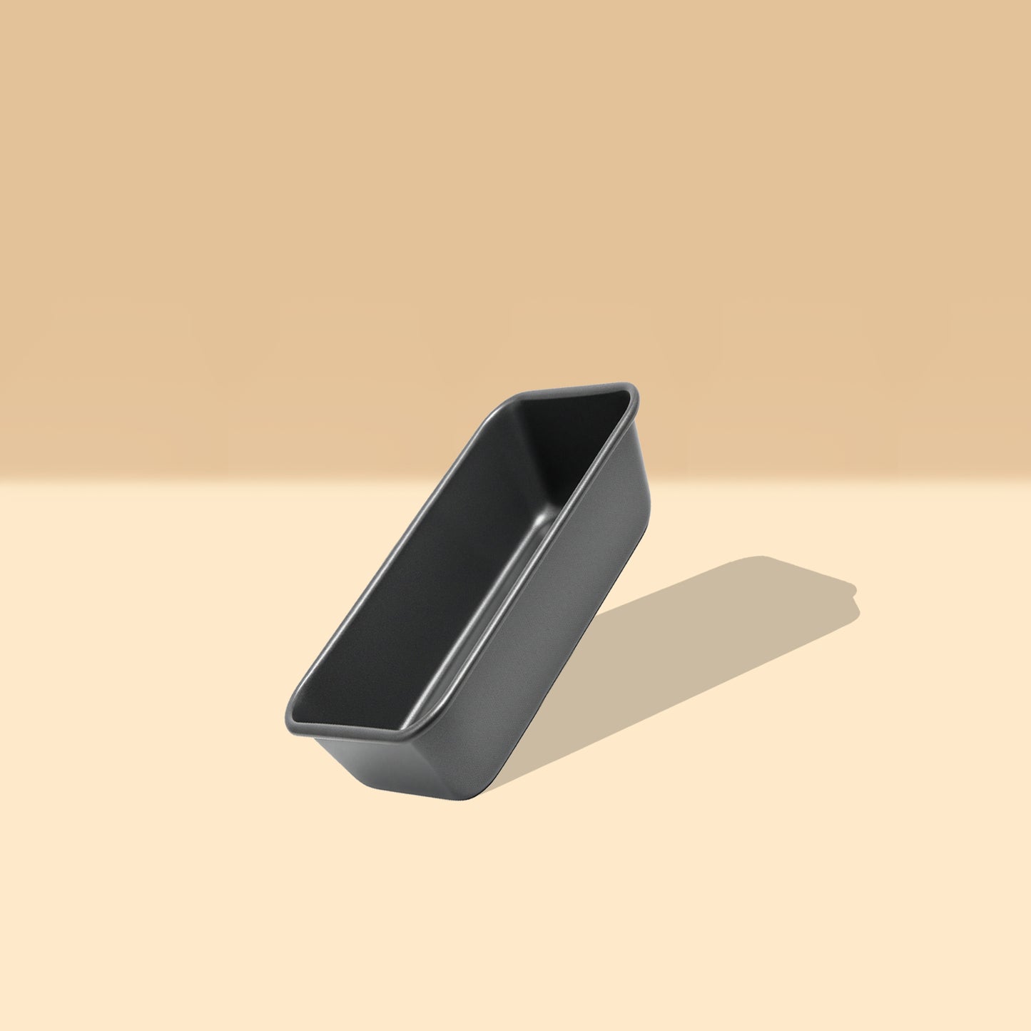 Meyer Nonstick Bakeware Loaf Pan 23x13cm