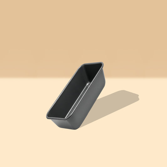 Meyer Nonstick Bakeware Loaf Pan 23x13cm