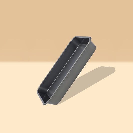 Meyer Nonstick Bakeware Rectangular Cake Pan 23cmx33cm