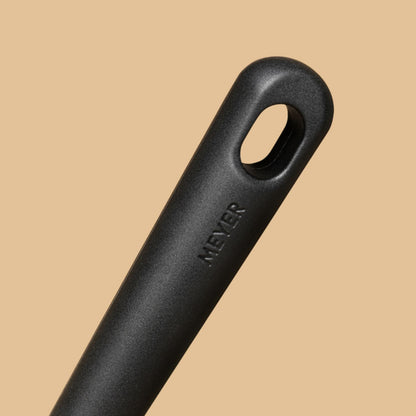 Meyer Accent Silicone Ladle