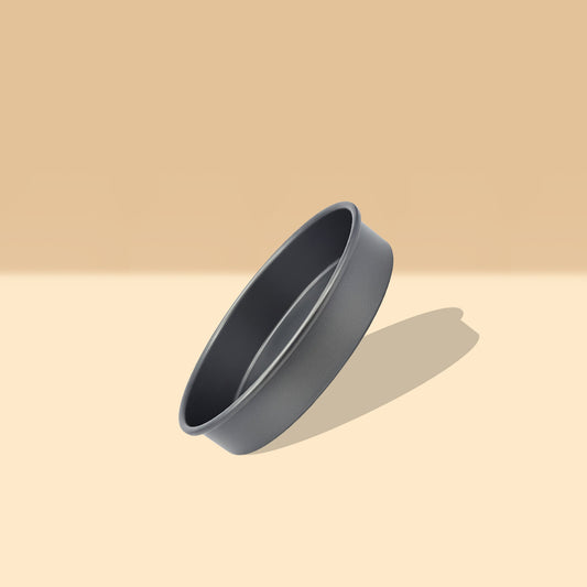 Meyer Nonstick Bakeware Round Pie Pan 23cm