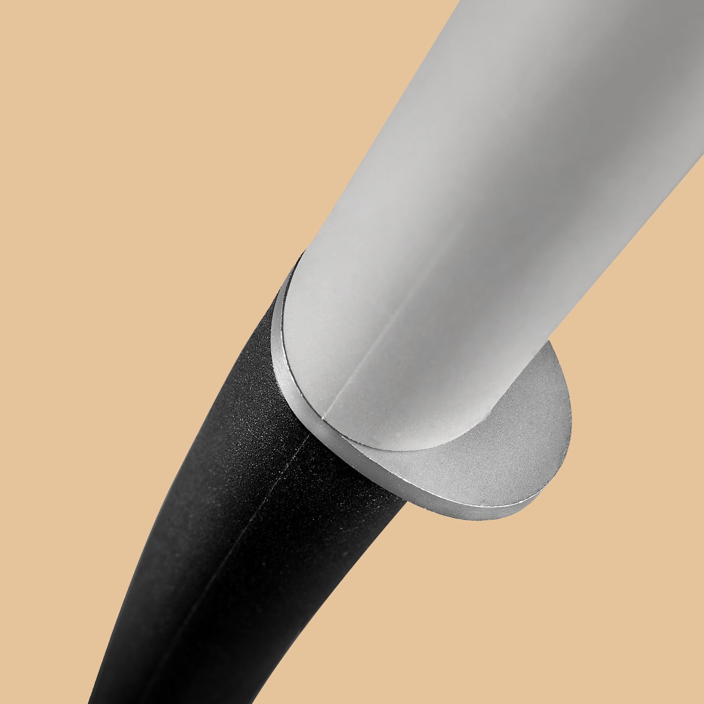 Meyer Everyday Essentials Nylon Slotted Spoon