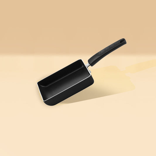 Meyer Nonstick Tamagoyaki Pan 18cm x 13cm