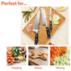 Meyer Chef Knife  20cm