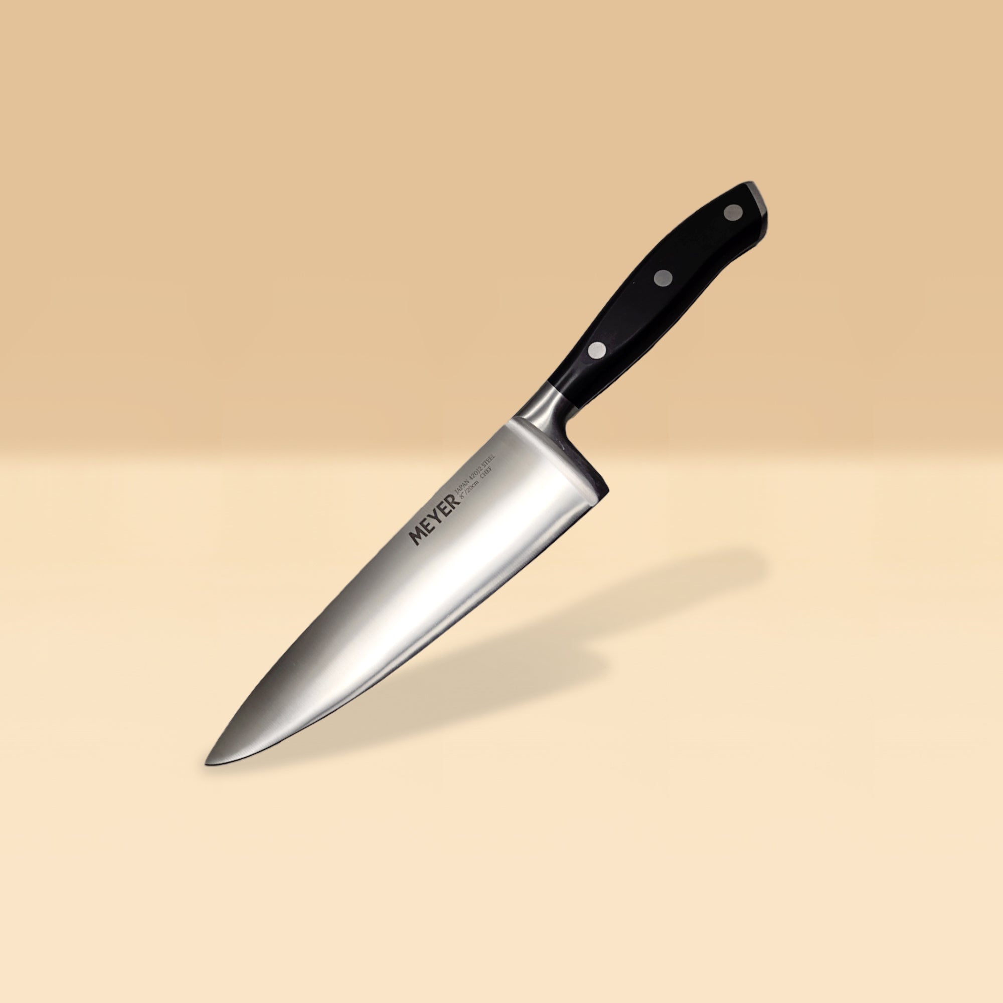 Meyer Chef Knife  20cm