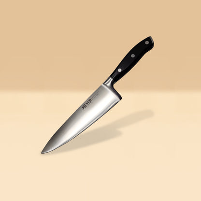 Meyer Chef Knife  20cm