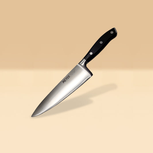 Meyer Chef Knife  20cm