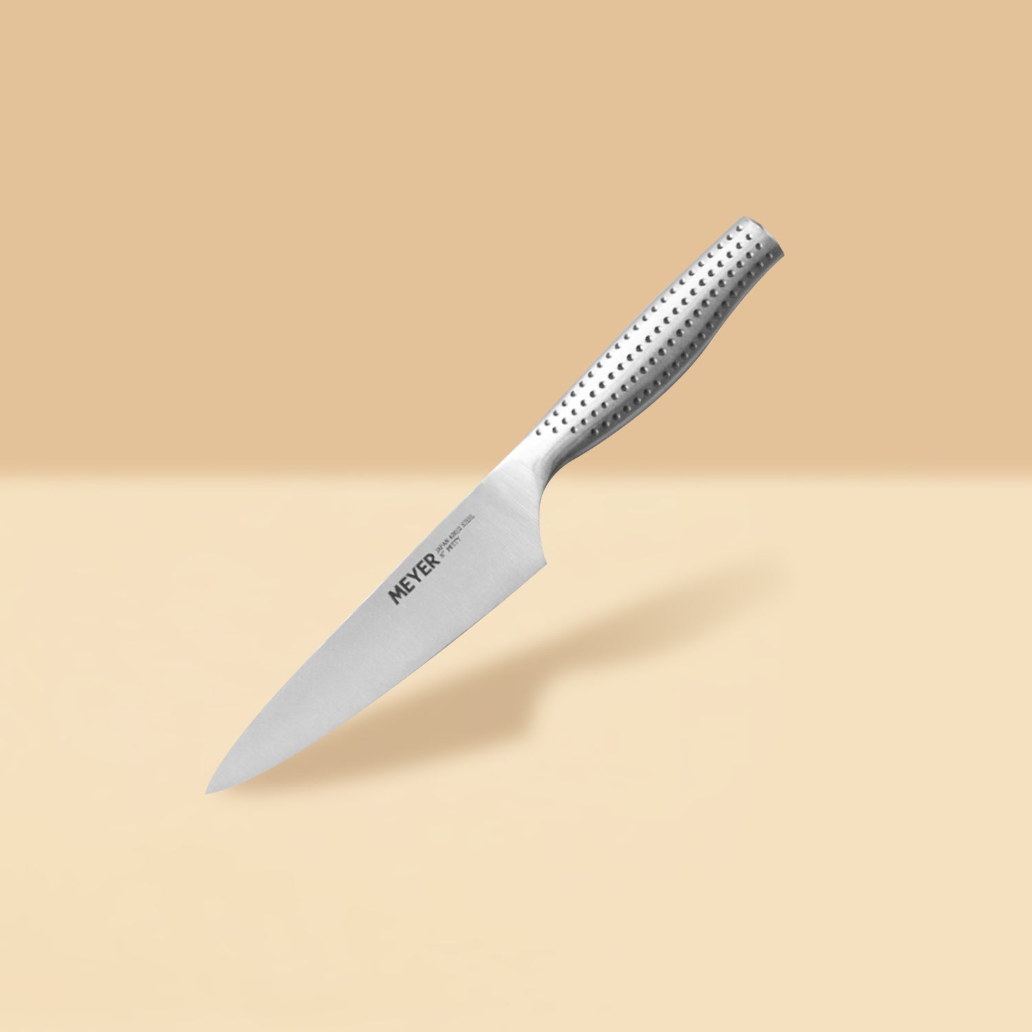 Meyer Paring Knife 12.5cm