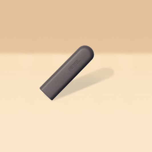 Meyer Cast Iron Silicone Handle Cover