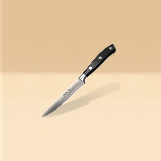 Meyer Utility Knife 12.5cm
