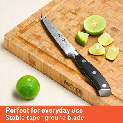 Meyer Utility Knife 12.5cm