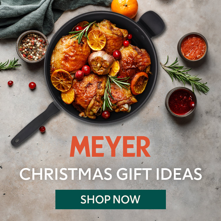 Gifting