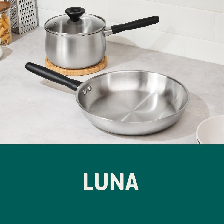 Luna