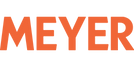 Meyer Australia