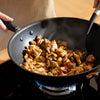 Nonstick Stirfry 32cm